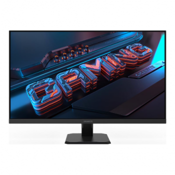 Gigabyte | Gaming Monitor | GS32Q EU | 32 