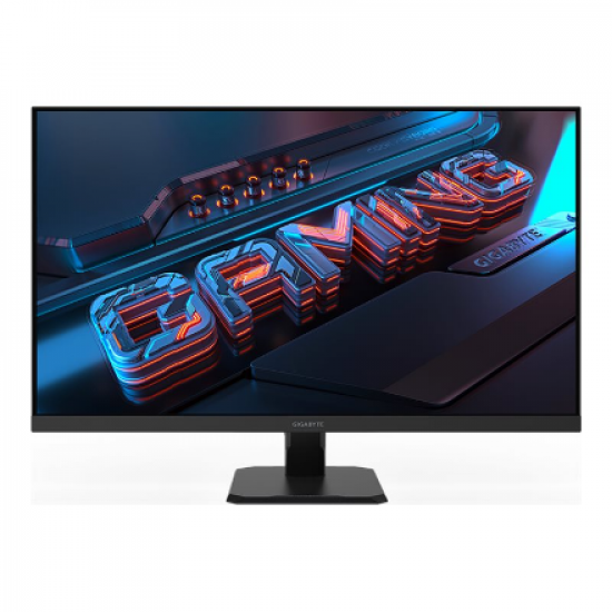 Gigabyte | Gaming Monitor | GS32Q EU | 32 