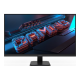 Gigabyte | Gaming Monitor | GS32Q EU | 32 