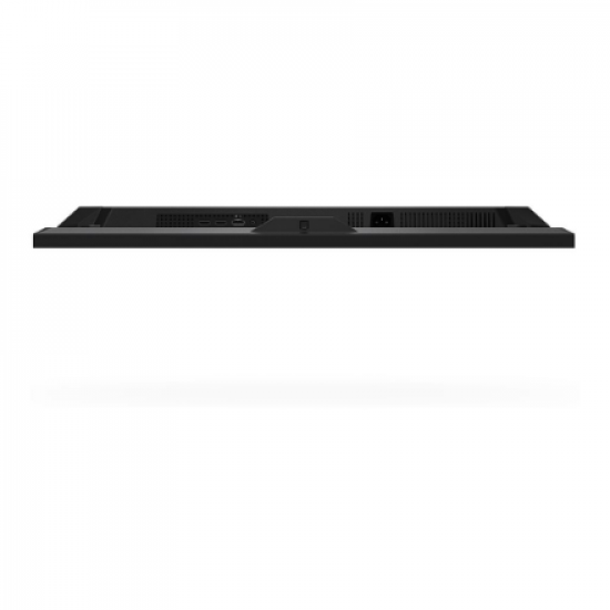 Gigabyte | Gaming Monitor | GS32Q EU | 32 