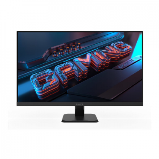 Gigabyte | Gaming Monitor | GS32Q EU | 32 