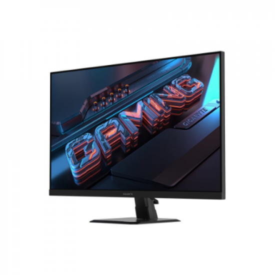 Gigabyte | Gaming Monitor | GS32Q EU | 32 