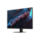 Gigabyte | Gaming Monitor | GS32Q EU | 32 