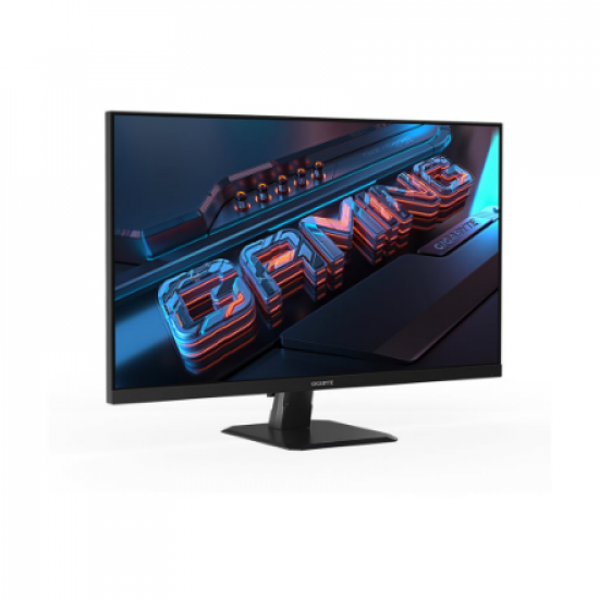 Gigabyte | Gaming Monitor | GS32Q EU | 32 