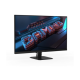 Gigabyte | Gaming Monitor | GS32Q EU | 32 
