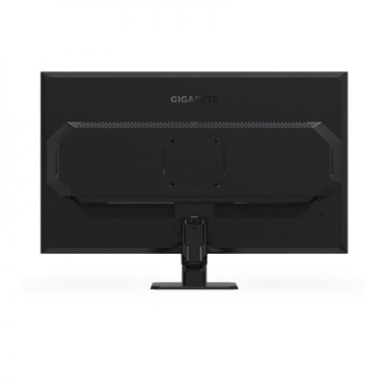 Gigabyte | Gaming Monitor | GS32Q EU | 32 