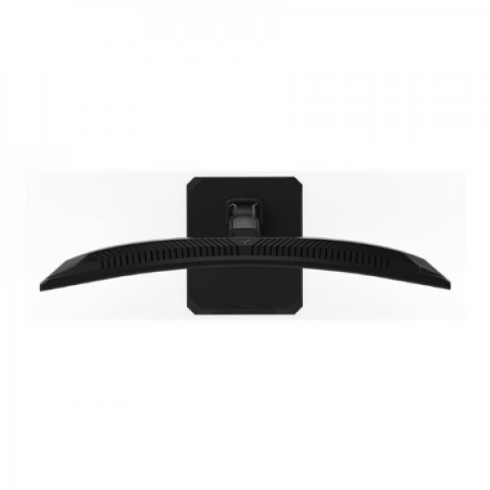 Gigabyte | Gaming Monitor | GS32QC EU | 31.5 