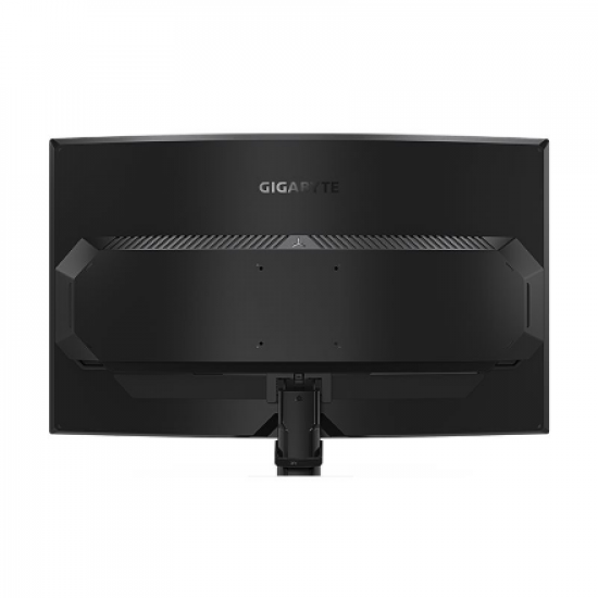 Gigabyte | Gaming Monitor | GS32QC EU | 31.5 