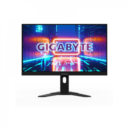 Gigabyte | M27U EK | 27 
