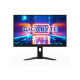 Gigabyte | M27U EK | 27 