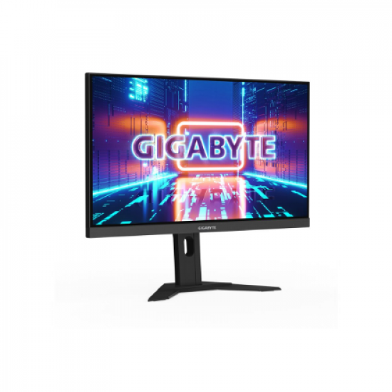 Gigabyte | M27U EK | 27 