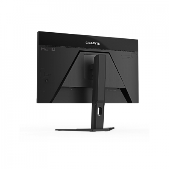 Gigabyte | M27U EK | 27 