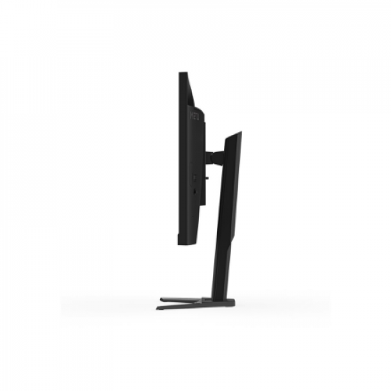 Gigabyte | M27U EK | 27 