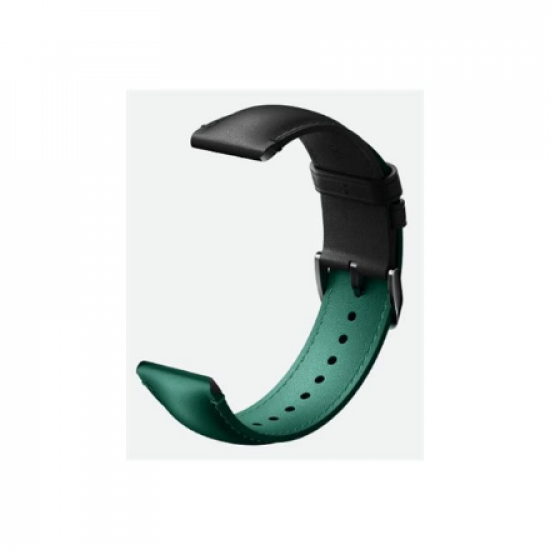 Xiaomi | Watch Strap Dual-tone Ceramic | Leather