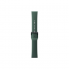 Xiaomi | Watch Strap | Pine Green | TPU