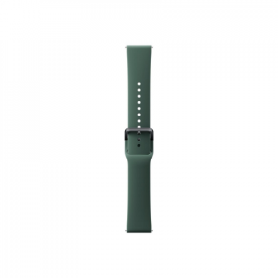 Xiaomi | Watch Strap | Pine Green | TPU