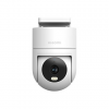 Xiaomi | Camera | CW300 EU | Dome | 4 MP | F1.6 | IP66 | H.265 | Micro SD, Max. 256GB