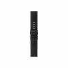 Xiaomi | Watch Braided Strap | Black | PET