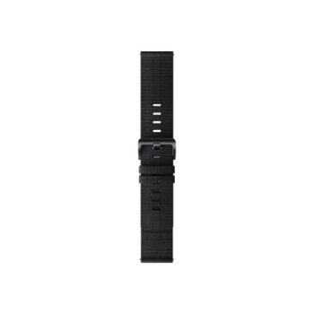 Xiaomi | Watch Braided Strap | Black | PET