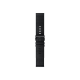 Xiaomi | Watch Braided Strap | Black | PET