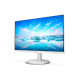 Philips | Monitor | 241V8AW/00 | 23.8 
