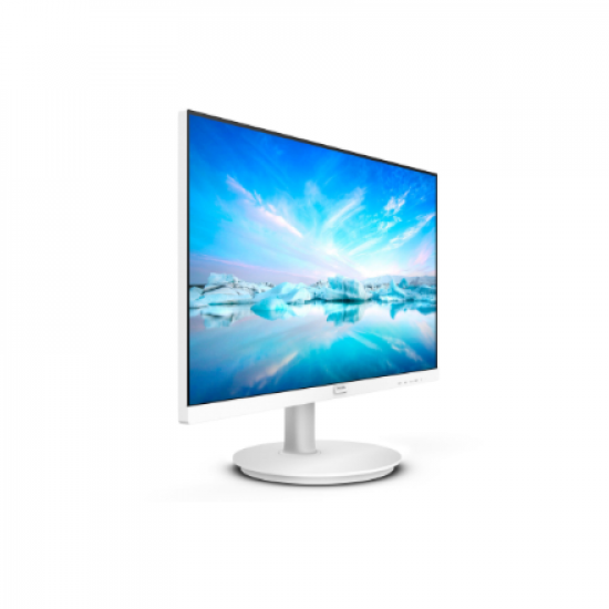Philips | Monitor | 241V8AW/00 | 23.8 