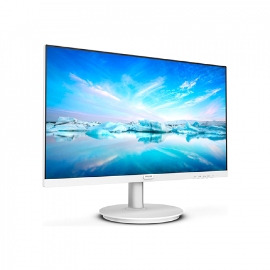 Philips | Monitor | 241V8AW/00 | 23.8 