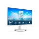 Philips | Monitor | 241V8AW/00 | 23.8 