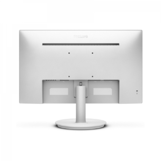 Philips | Monitor | 241V8AW/00 | 23.8 