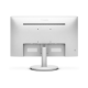 Philips | Monitor | 241V8AW/00 | 23.8 