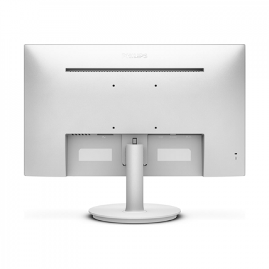 Philips | Monitor | 241V8AW/00 | 23.8 