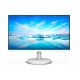 Philips | Monitor | 241V8AW/00 | 23.8 