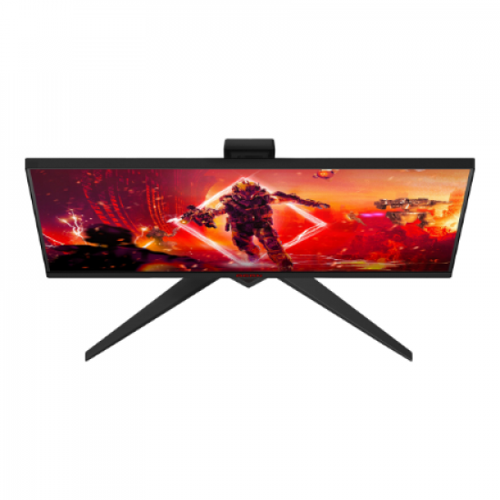 AOC | Monitor | AG275QXN/EU | 27 