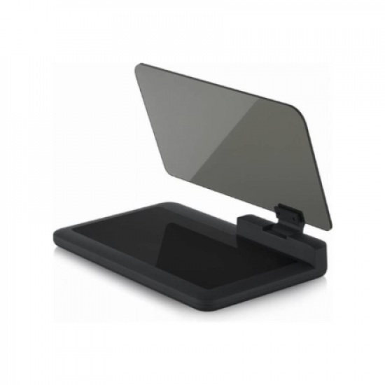 Gembird | Head UP Display (HUD) Standard | ACT-HUD | 150x90x20 mm