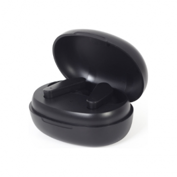Gembird | In-ears BT TWS with Active Noise Cancelling | Malmo TWS-ANC-MMX | Noise canceling