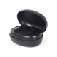 Gembird | In-ears BT TWS with Active Noise Cancelling | Malmo TWS-ANC-MMX | Noise canceling
