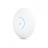 Ubiquiti | WiFi 7 Access Point | Unifi U7 Pro | 802.11ac | 10/100/1000 Mbit/s | Ethernet LAN (RJ-45) ports 1 | MU-MiMO Yes | PoE in