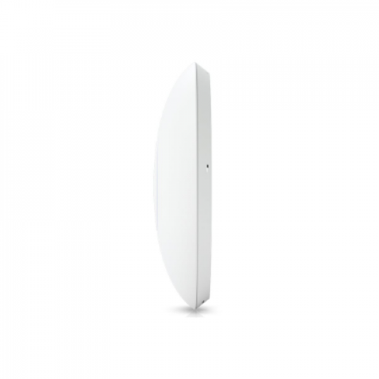 Ubiquiti | WiFi 7 Access Point | Unifi U7 Pro | 802.11ac | 10/100/1000 Mbit/s | Ethernet LAN (RJ-45) ports 1 | MU-MiMO Yes | PoE in