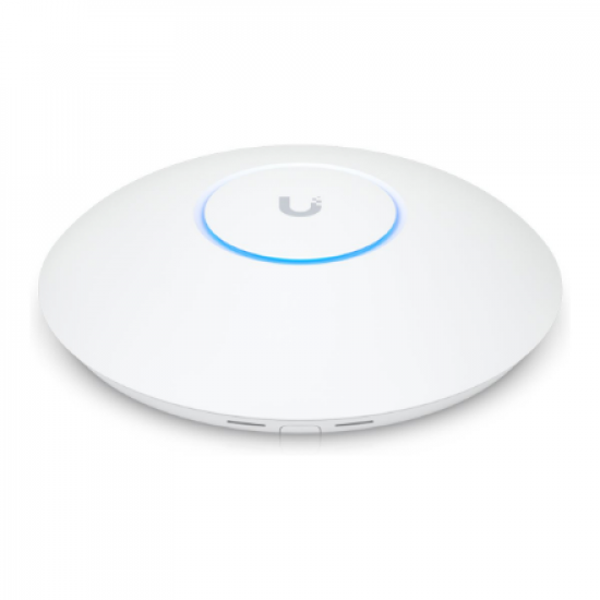 Ubiquiti | WiFi 7 Access Point | Unifi U7 Pro | 802.11ac | 10/100/1000 Mbit/s | Ethernet LAN (RJ-45) ports 1 | MU-MiMO Yes | PoE in