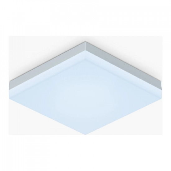 Nanoleaf Skylight Expansion Pack (1 Panel) | 16 W | RGB/warm to cool white light