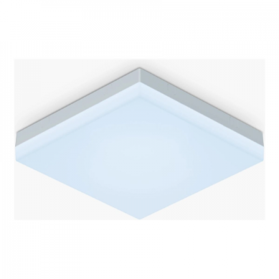 Nanoleaf Skylight Expansion Pack (1 Panel) | 16 W | RGB/warm to cool white light