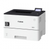 Canon LBP325x | Mono | Laser | Laser Printer | White