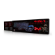 Gembird | 4-in-1 Backlight Gaming Kit 
