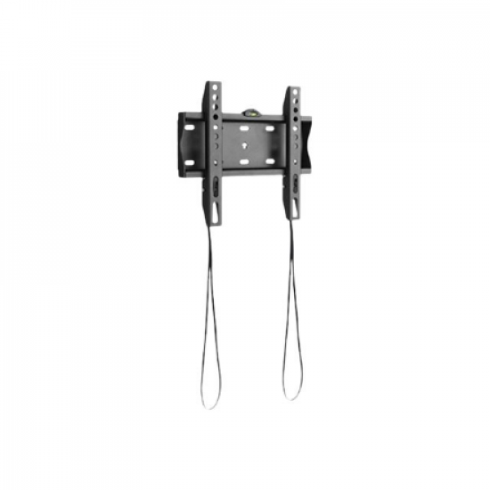 Gembird | Wall mount | WM-42F-01 | Fixed | 23-42 