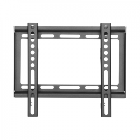 Gembird | Wall mount | WM-42F-04 | Fixed | 23-42 