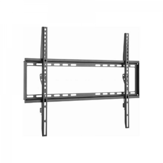 Gembird | Wall mount | WM-70F-03 | Fixed | 37-70 