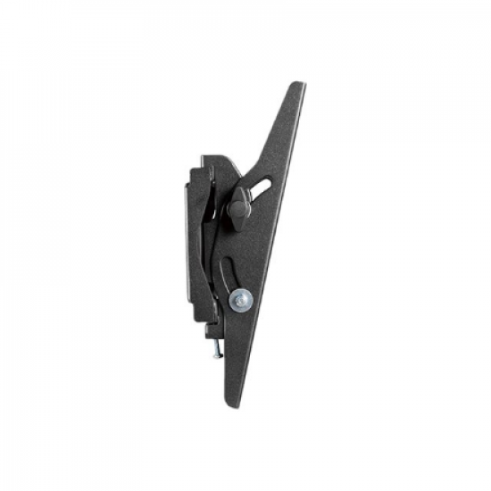 Gembird | Wall mount | WM-42T-02 | Tilt | 23-42 
