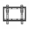 Gembird | Wall mount | WM-42T-04 | Tilt | 23-42 