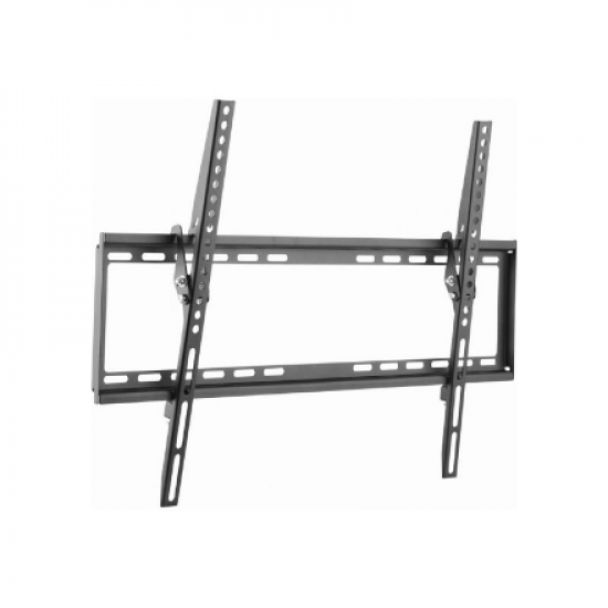 Gembird | Wall mount | WM-70T-03 | Tilt | 37-70 