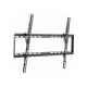 Gembird | Wall mount | WM-70T-03 | Tilt | 37-70 